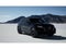 2027 Mercedes-Benz GLE GLE 450 4MATIC®