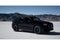 2027 Mercedes-Benz GLE GLE 450 4MATIC®