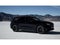 2027 Mercedes-Benz GLE GLE 450 4MATIC®