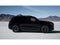 2027 Mercedes-Benz GLE GLE 450 4MATIC®