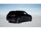2027 Mercedes-Benz GLE GLE 450 4MATIC®