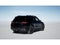 2027 Mercedes-Benz GLE GLE 450 4MATIC®
