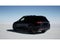 2027 Mercedes-Benz GLE GLE 450 4MATIC®