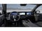 2027 Mercedes-Benz GLE GLE 450 4MATIC®
