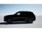 2027 Mercedes-Benz GLE GLE 450 4MATIC®