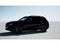 2027 Mercedes-Benz GLE GLE 450 4MATIC®
