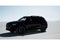 2027 Mercedes-Benz GLE GLE 450 4MATIC®