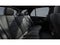 2027 Mercedes-Benz GLE GLE 450 4MATIC®
