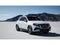 2027 Mercedes-Benz GLE GLE 450 4MATIC®