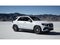 2027 Mercedes-Benz GLE GLE 450 4MATIC®