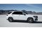 2027 Mercedes-Benz GLE GLE 450 4MATIC®