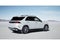 2027 Mercedes-Benz GLE GLE 450 4MATIC®