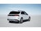 2027 Mercedes-Benz GLE GLE 450 4MATIC®