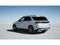 2027 Mercedes-Benz GLE GLE 450 4MATIC®