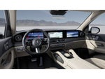 2027 Mercedes-Benz GLE GLE 450 4MATIC®