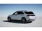 2027 Mercedes-Benz GLE GLE 450 4MATIC®