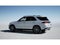 2027 Mercedes-Benz GLE GLE 450 4MATIC®