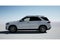 2027 Mercedes-Benz GLE GLE 450 4MATIC®