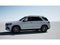 2027 Mercedes-Benz GLE GLE 450 4MATIC®