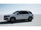 2027 Mercedes-Benz GLE GLE 450 4MATIC®