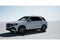 2027 Mercedes-Benz GLE GLE 450 4MATIC®