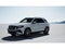 2027 Mercedes-Benz GLE GLE 450 4MATIC®