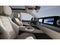 2027 Mercedes-Benz GLE GLE 450 4MATIC®