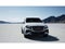 2027 Mercedes-Benz GLE GLE 450 4MATIC®