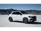 2027 Mercedes-Benz GLE GLE 350 4MATIC®