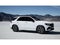 2027 Mercedes-Benz GLE GLE 350 4MATIC®