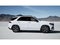 2027 Mercedes-Benz GLE GLE 350 4MATIC®