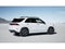 2027 Mercedes-Benz GLE GLE 350 4MATIC®