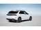 2027 Mercedes-Benz GLE GLE 350 4MATIC®