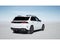 2027 Mercedes-Benz GLE GLE 350 4MATIC®