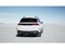 2027 Mercedes-Benz GLE GLE 350 4MATIC®