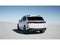2027 Mercedes-Benz GLE GLE 350 4MATIC®