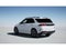 2027 Mercedes-Benz GLE GLE 350 4MATIC®