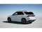 2027 Mercedes-Benz GLE GLE 350 4MATIC®
