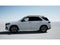2027 Mercedes-Benz GLE GLE 350 4MATIC®
