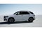 2027 Mercedes-Benz GLE GLE 350 4MATIC®