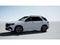 2027 Mercedes-Benz GLE GLE 350 4MATIC®