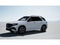 2027 Mercedes-Benz GLE GLE 350 4MATIC®