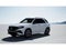 2027 Mercedes-Benz GLE GLE 350 4MATIC®