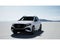 2027 Mercedes-Benz GLE GLE 350 4MATIC®