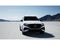 2027 Mercedes-Benz GLE GLE 350 4MATIC®