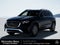 2027 Mercedes-Benz GLE GLE 350 4MATIC®
