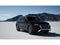 2027 Mercedes-Benz GLE GLE 350 4MATIC®