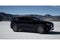 2027 Mercedes-Benz GLE GLE 350 4MATIC®