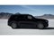 2027 Mercedes-Benz GLE GLE 350 4MATIC®