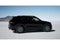 2027 Mercedes-Benz GLE GLE 350 4MATIC®